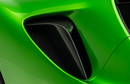 Ferrari SF90 4.0L V8 Twin-Turbocharged Engine + eMotor