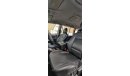 Mitsubishi Pajero 2009 model GCC specs 3.8 V6