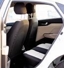 هيونداي أكسنت هيونداي أكسنت GL (RB) 2021، سيدان بأربعة أبواب، 1.6 لتر 4 أسطوانات، بنزين، أوتوماتيكي، دفع أمامي