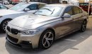 BMW 318i i