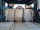 Jetour T2 LUX