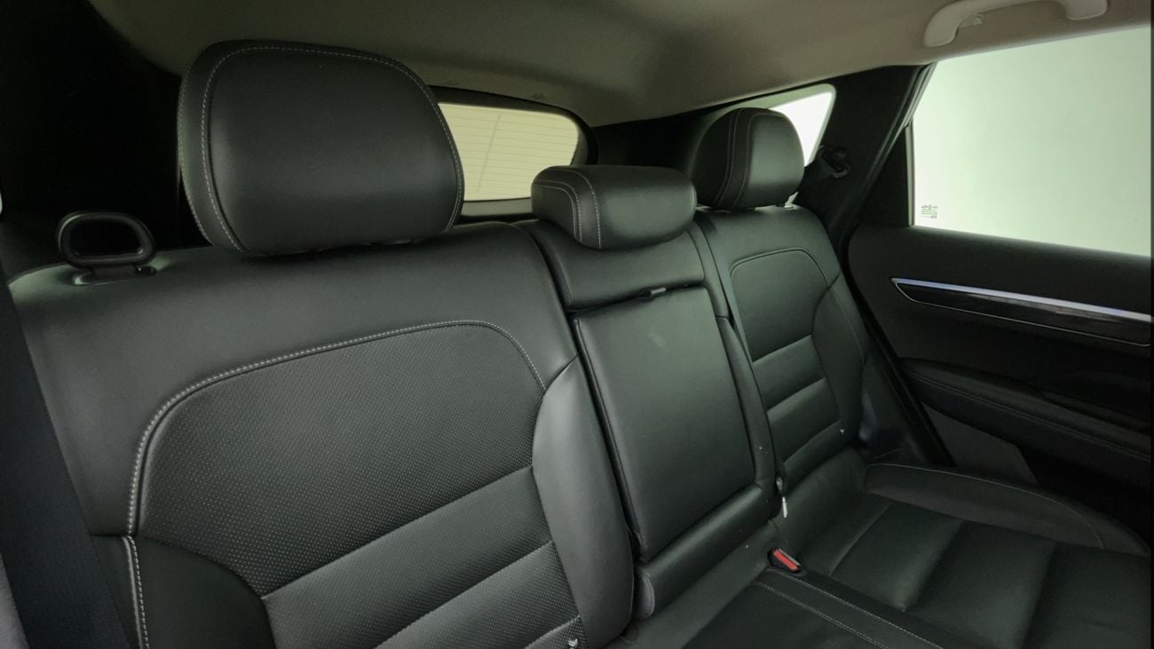 Renault Koleos LE 2.5 | Zero Down Payment | Home Test Drive