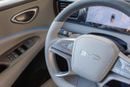 BYD Sealion 06 STD  (NON GCC) BYD Sealon 06 DM-i 1.5T 2025