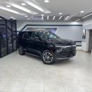 شيفروليه تاهو 1LT 5.3L LT Duramax Diesel 3.0L turbo