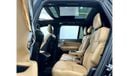 Volvo XC90 2018 Volvo XC90 Inscription, Warranty, Full Volvo Service History, Low Kms, New Tyres, GCC