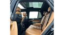 BMW X5 40i M Sport 2020 BMW X5 40i M-Sport, Aug 2025 AGMC Warranty + Service Contract, GCC