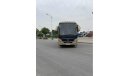 Asiastar YBL6128H Asia Star new Coach - 32 VIP sets - 2020- DSL -0KM
