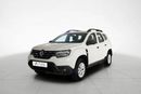Renault Duster PE 1.6