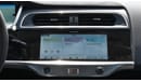 Jaguar I Pace EV SE 400PS AWD Aut.  (For Local Sales plus 10% for Customs & VAT)