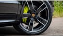 Porsche Cayenne E-Hybrid RHD