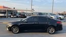 Kia Optima LX 2.4L