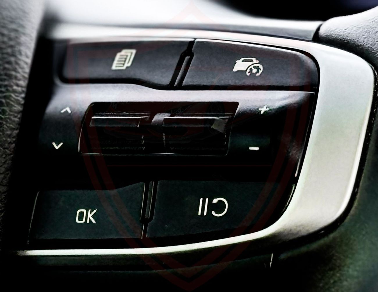 Kia Sportage EX 2.0L Kia Sportage | Full Option | 2023 | GCC | Accident Free | Excellent Condition | 1281 P.M