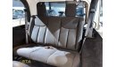 جيب رانجلر 2016 Jeep Wrangler 2-Door, Warranty, Full History, GCC, Low Kms