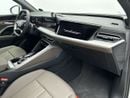 Audi Q5 45 TFSI Quattro 2.0L Q5 Sportback TFSI quattro 204hp S Line (Ref# 102794) - EXCLUSIVE OFFER