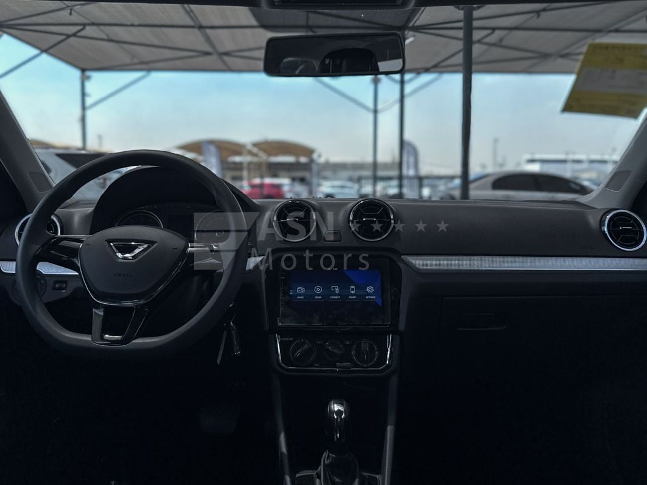 JETTA VA3 AT Enjoyment Edition 1.5L 2024