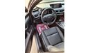 Lexus UX200 LEXUS UX200 FULL OPTION