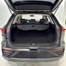 جاك JS6 AED 979 / Monthly l 0% Downpayment l JS6 l Agency Warranty until 2027