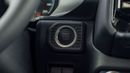 تويوتا برادو GXR ADVENTURE DIESEL