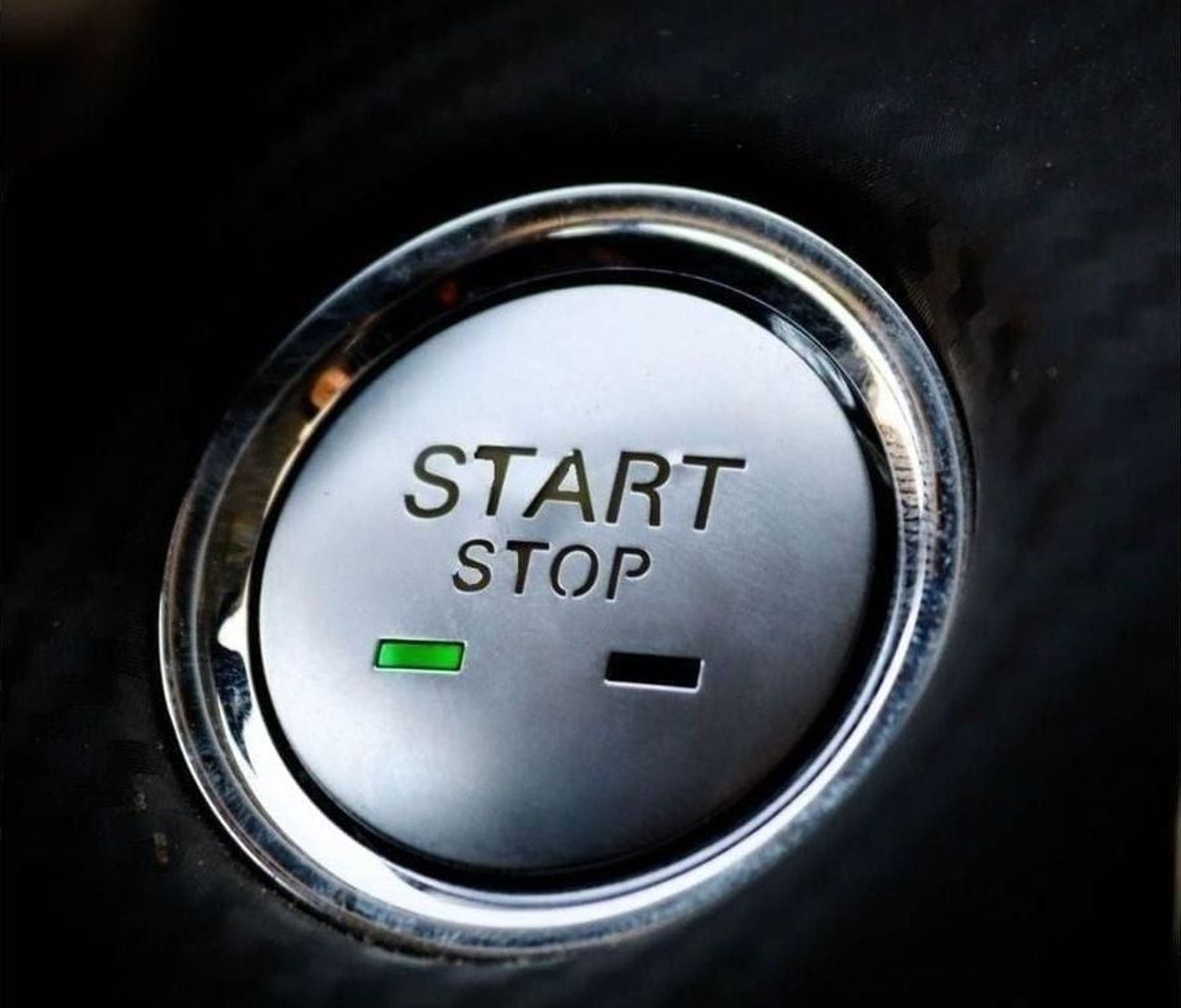 أم جي ZS إم جي زد إس | موديل ٢٠٢٢، خليجي | محرك ١.٥ لتر | حالة ممتازة | قسط شهري ٥٩٨