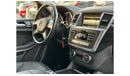 Mercedes-Benz GL 550 Preowned Mercedes BENZ GL550 Without Any Accident And Clean Title Fresh Japan Import Available At Ho