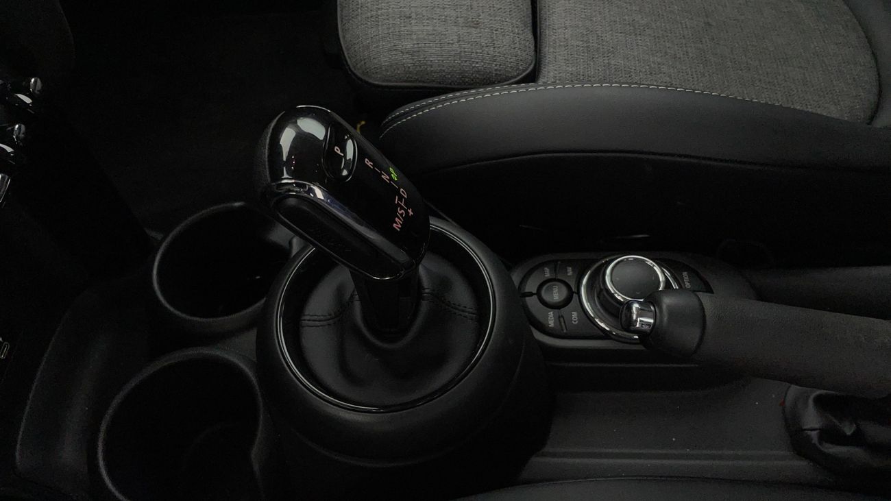 Mini Cooper HATCH 5D 1.5 | Zero Down Payment | Home Test Drive