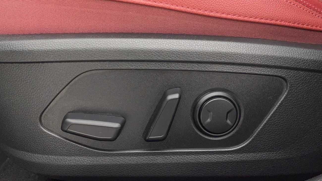 Kia K5 GT LINE 2.5 | Zero Down Payment | Home Test Drive