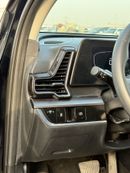 Kia Sportage EX Sportage 2023