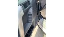 Toyota Prado 2.7 2019 0KM  143000 PRICE FOR EXPORT