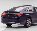 Lexus ES300h HYBRID PLUS 2.5