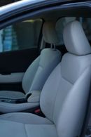 هوندا HRV LX