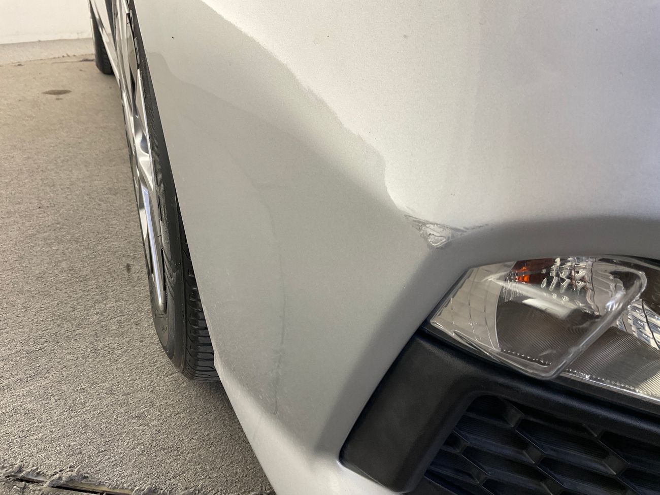 Nissan Altima S | National Day Celebration | Guaranteed Warranty | 0 Down Payment