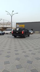 شيفروليه سيلفارادو