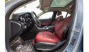 Mercedes-Benz C 200 AMG Pack AMG Pack AMG Pack