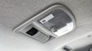 Toyota Fortuner EXR Toyota Fortuner 2.4L COMFORT 4X4 6AT
