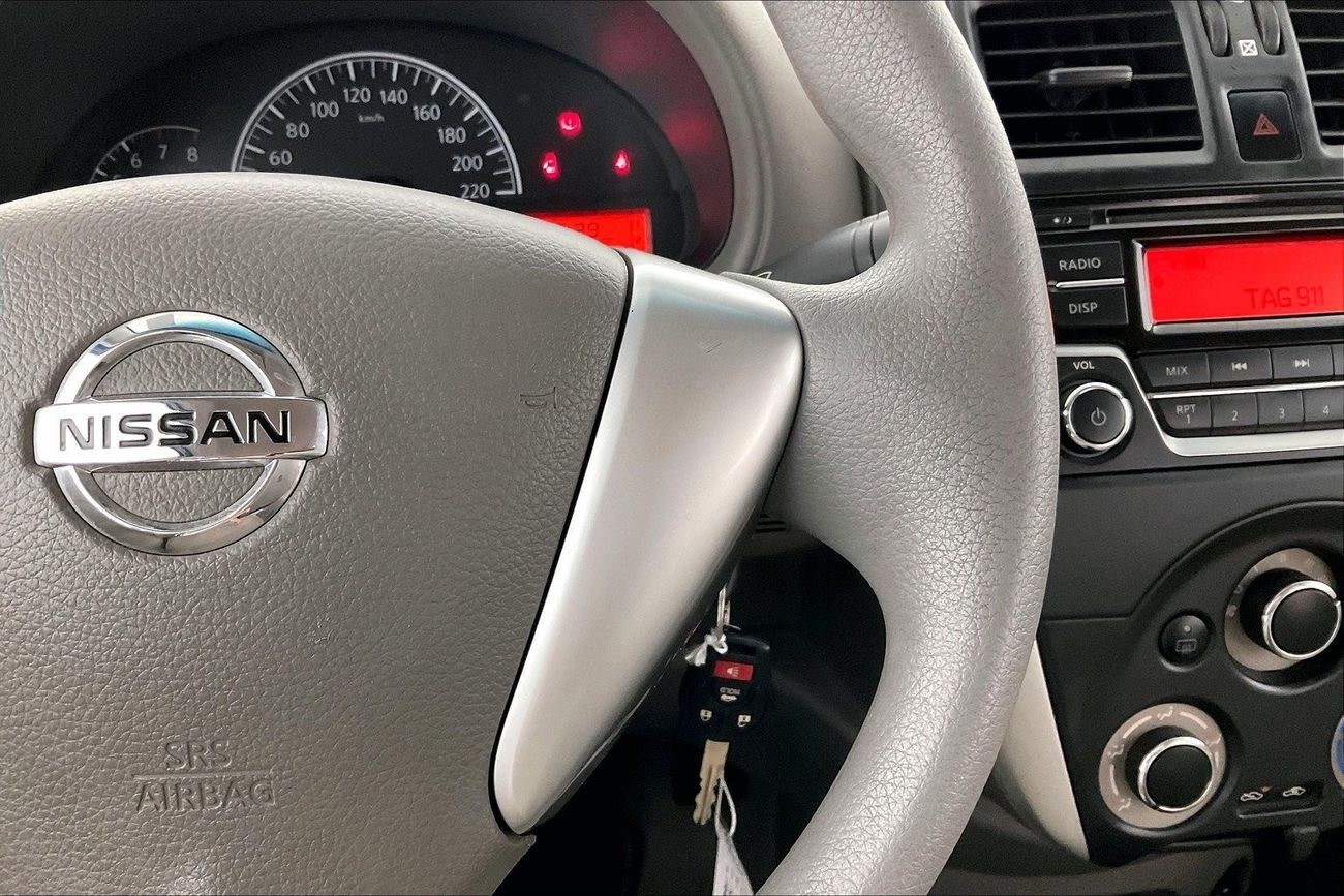 Kia Picanto LX | 1 year free warranty | 0 Down Payment