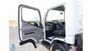 Mitsubishi Fuso Canter Pick Up 4.2L RWD Diesel Manual / Excellent Condition / GCC / Ready to Drive