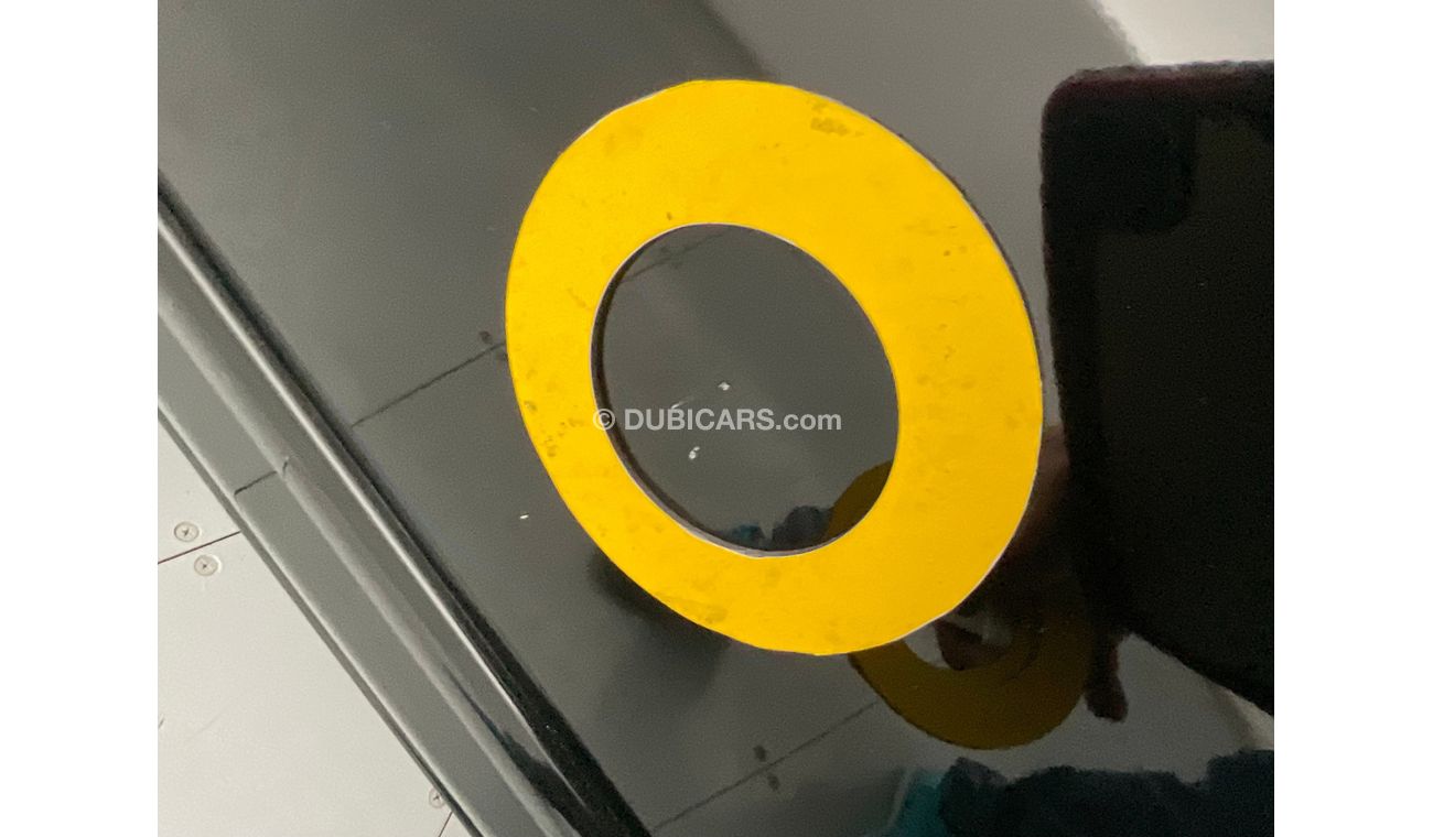 نيسان ميكرا SV