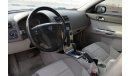 Volvo S40 Second Option in Excellent Condition