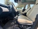 Zeekr X FLAGSHIP ZEEKR X 2024 GCC FULL SERVICE HISTORY UNDER WARRANTY LOW KM