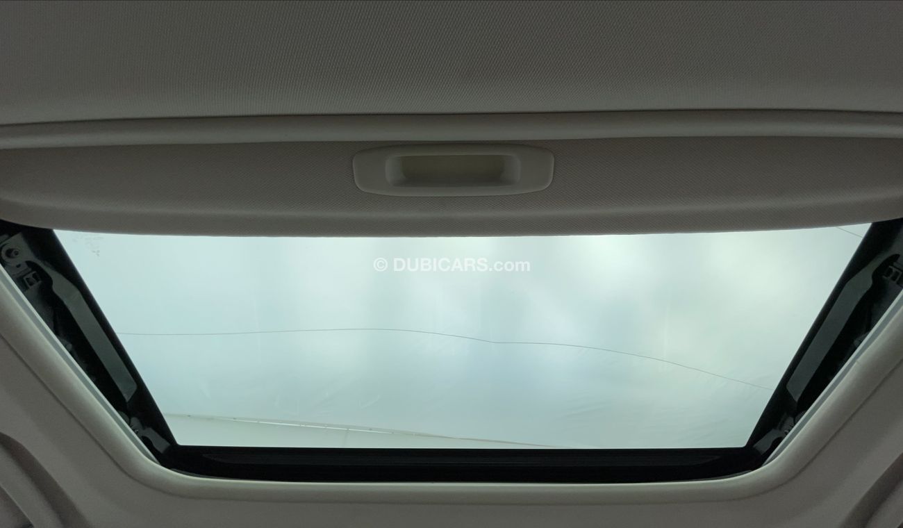 Mitsubishi Montero GLS PREMIUM 3 | Zero Down Payment | Free Home Test Drive