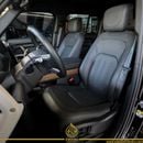 لاند روفر ديفندر 90 S P400