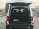 Toyota Prado VXR Brand New L Prado Petrol 2.7 liter ,Right Hand Drive ,Only For Export Available