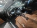 Audi A8 L 50 TFSI