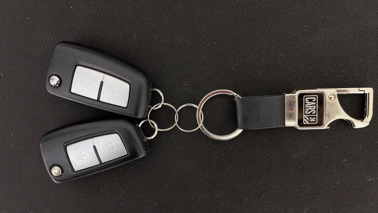 Nissan XTrail S 2.5 | Zero Down Payment | Home Test Drive