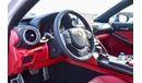 لكزس IS 300 LEXUS IS 300 F SPORTS 2.0L 2022 FULL OPTIONS