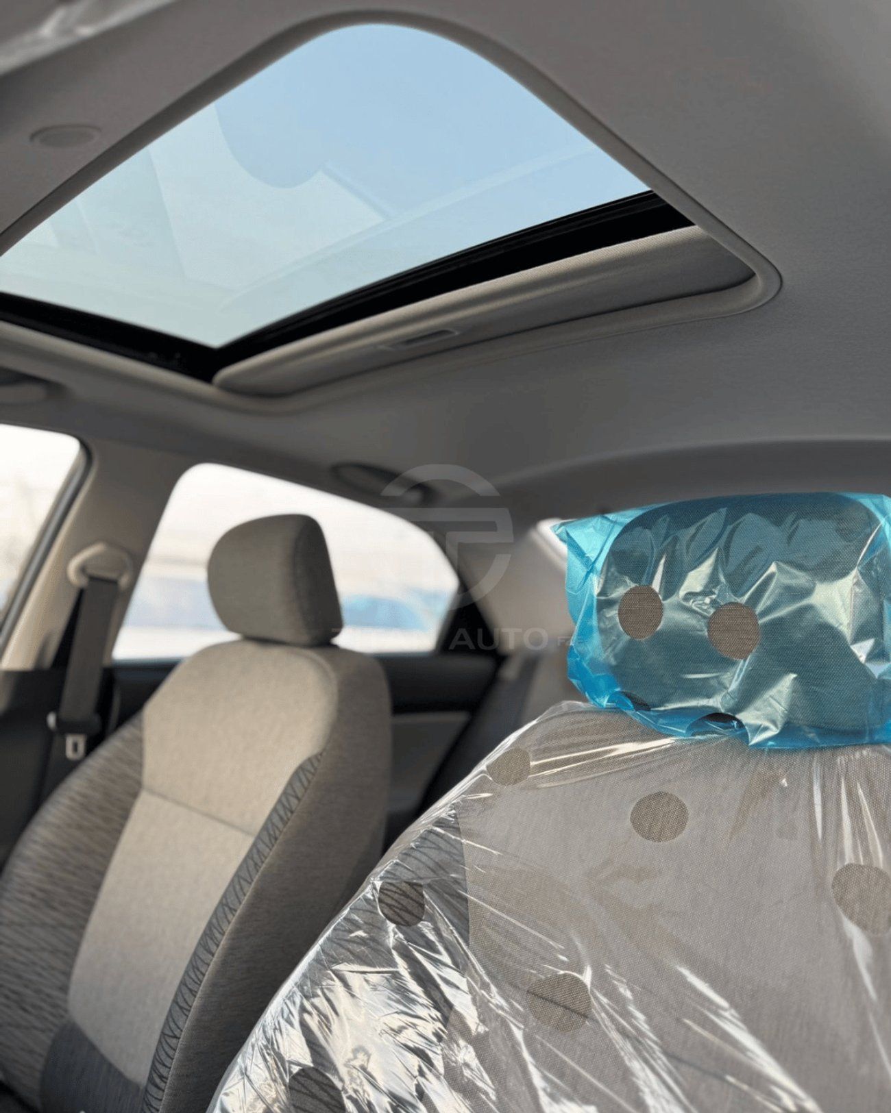 Kia Pegas KIA PEGAS 1.4L 2025 MODEL