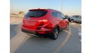 Hyundai Santa Fe 7 SEATER SPORT AND ECO V6 3.5L 2015 AMERICAN SPECIFICATION