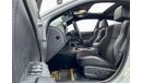 Dodge Charger 2019 Dodge Charger GT, Dodge Warranty-Full Service History-Service Contract-GCC