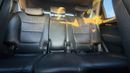 Kia Sorento STD (NON GCC) 2010 | 2.0L DIESEL ENGINE | LHD | AUTOMATIC TRANSMISSION | DOUBLE SUNROOF | REAR VIEW