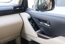 Toyota Land Cruiser GXR 3.5L Toyota Land Cruiser GXR | 3.5L Turbo | No Radar | Best Export price
